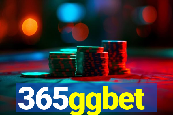 365ggbet