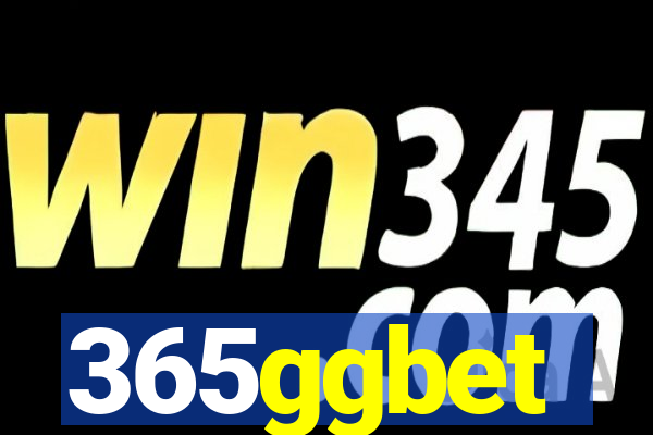 365ggbet