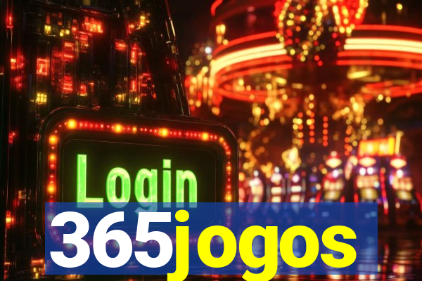 365jogos