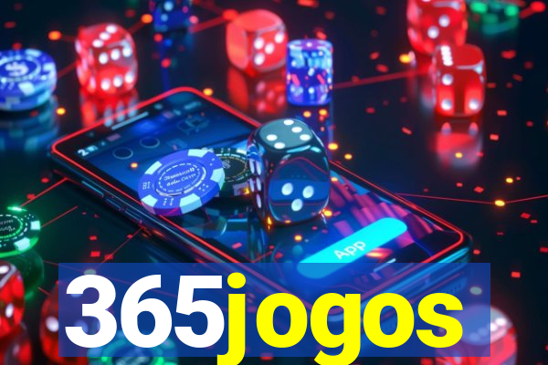 365jogos