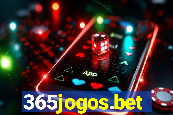 365jogos.bet