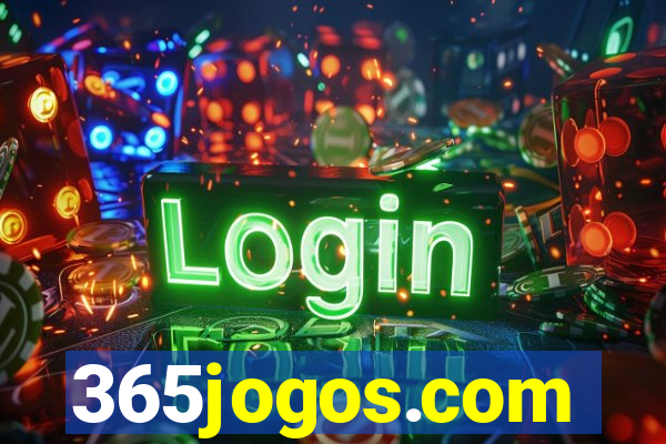 365jogos.com