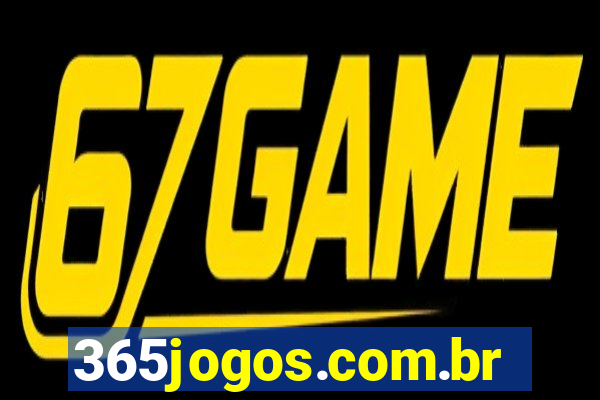 365jogos.com.br