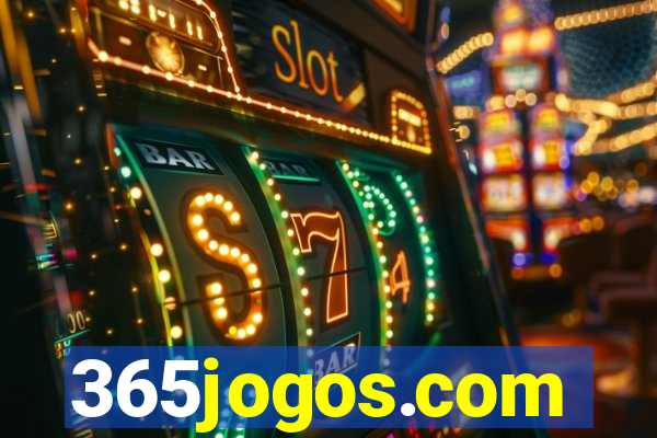 365jogos.com