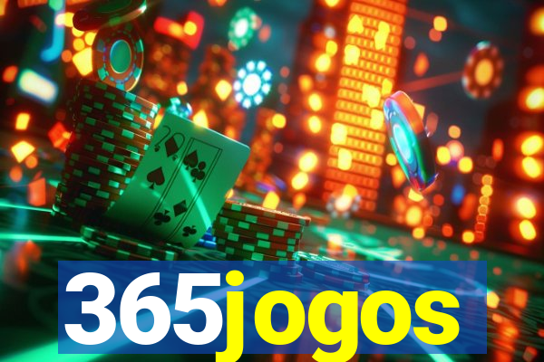 365jogos