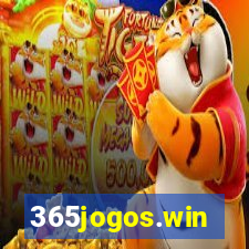 365jogos.win