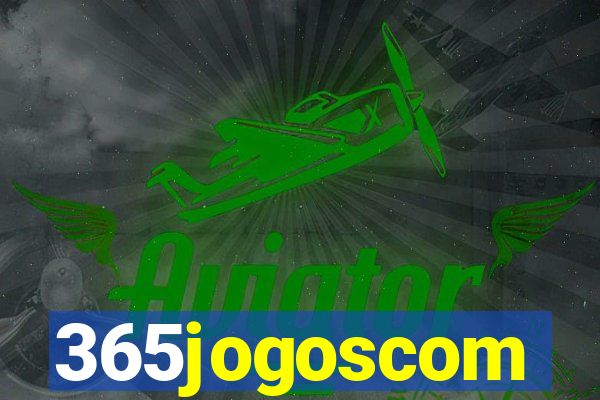 365jogoscom