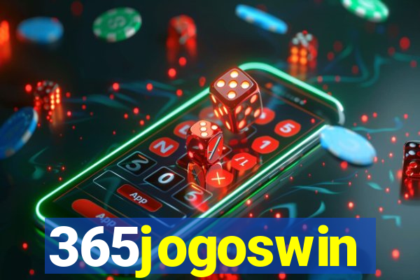 365jogoswin