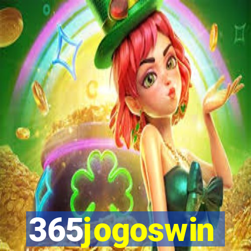 365jogoswin