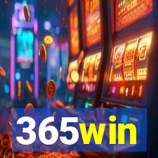 365win