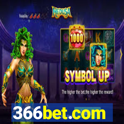 366bet.com