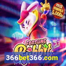 366bet366.com