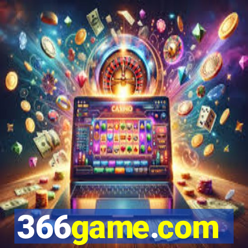 366game.com