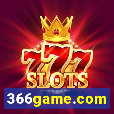 366game.com