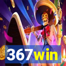 367win