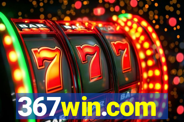 367win.com