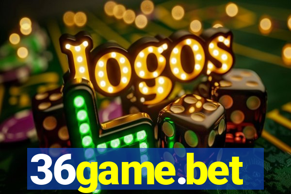 36game.bet