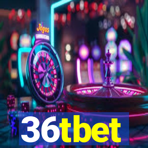 36tbet