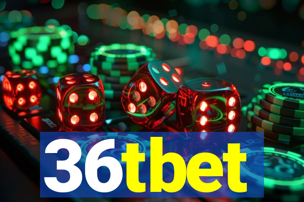 36tbet