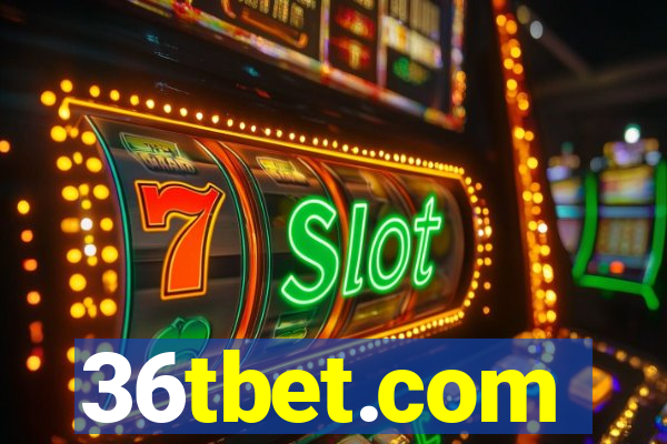 36tbet.com