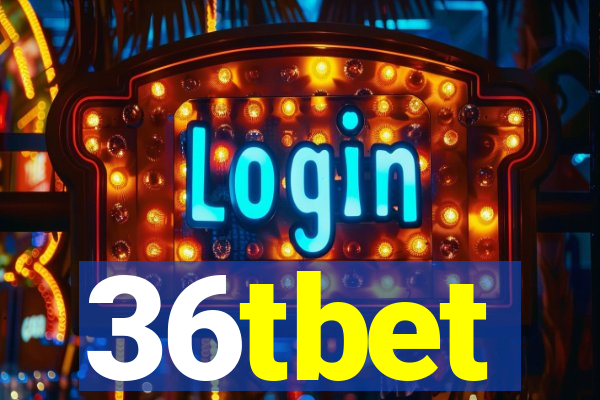 36tbet