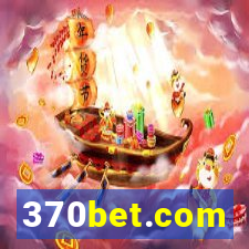 370bet.com