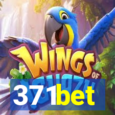 371bet