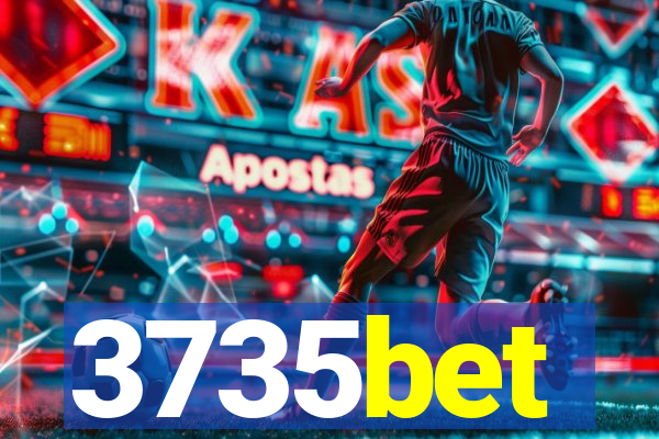 3735bet