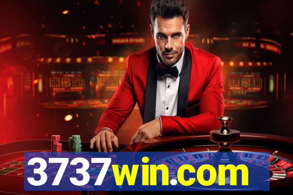 3737win.com