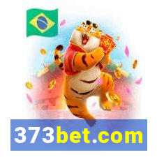 373bet.com