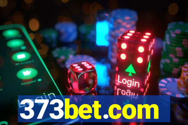 373bet.com