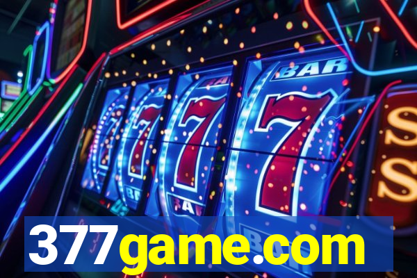 377game.com