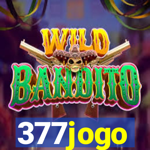 377jogo