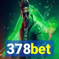 378bet