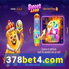 378bet4.com