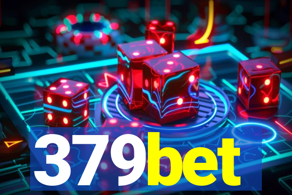 379bet