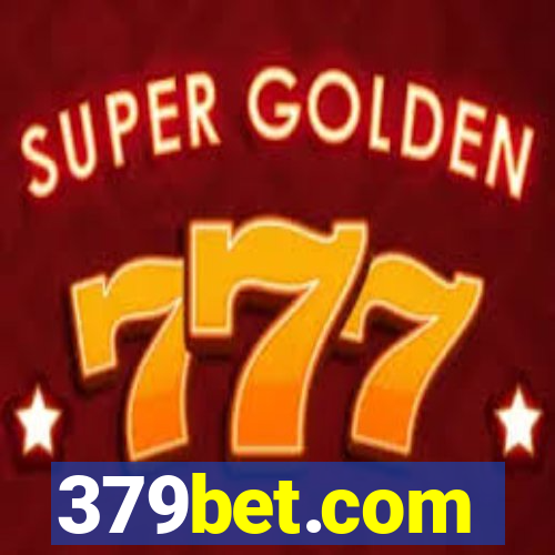 379bet.com