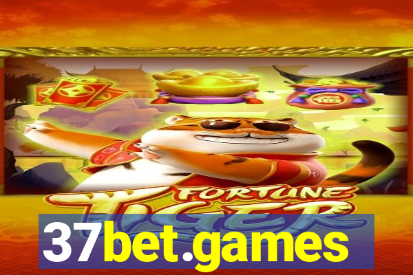 37bet.games