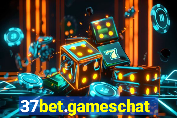 37bet.gameschat