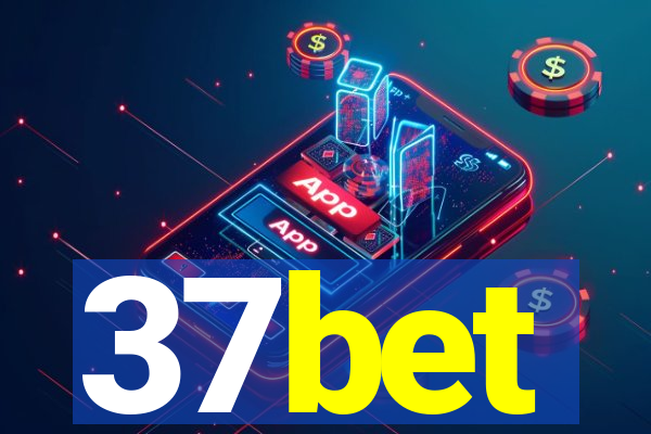 37bet