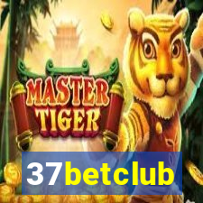 37betclub