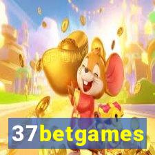 37betgames