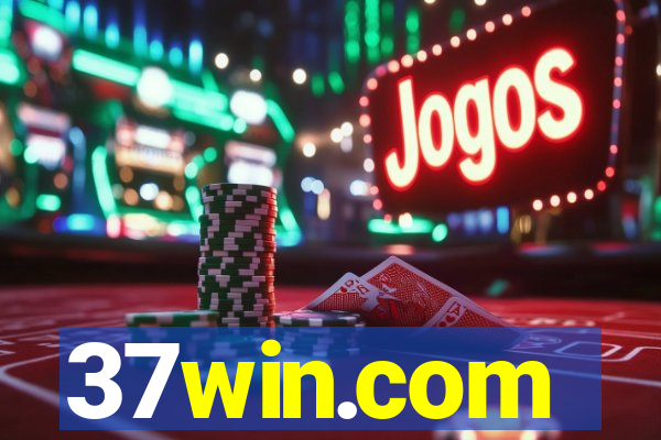 37win.com