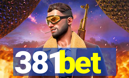 381bet