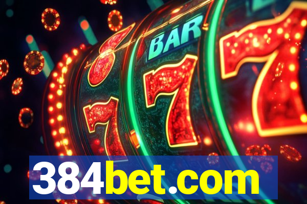 384bet.com