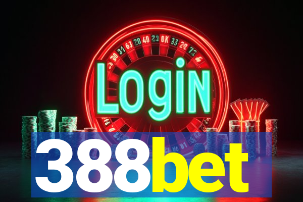 388bet