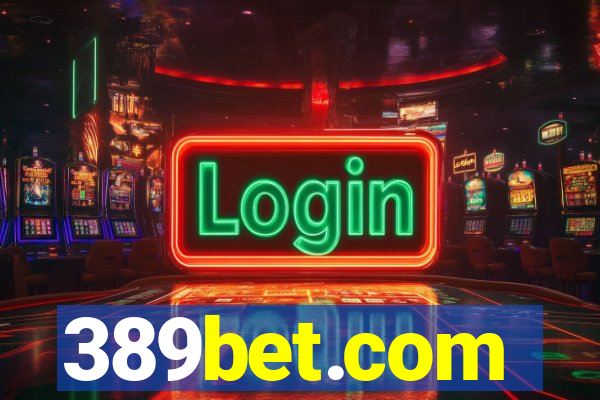 389bet.com