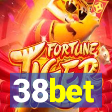 38bet