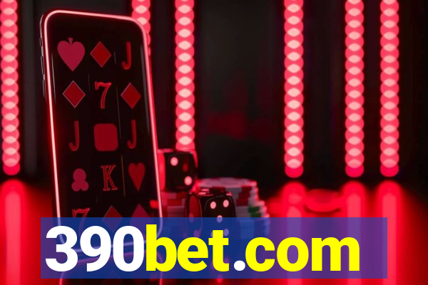 390bet.com