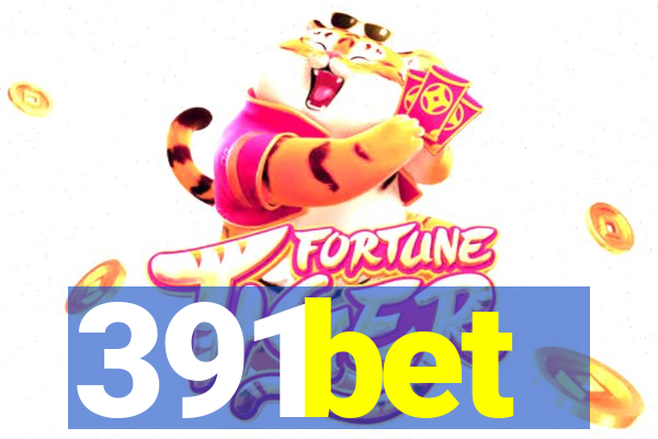 391bet